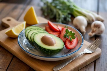 Régime low carb : 5 principes de base pour transformer son corps durablement