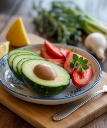 Régime low carb : 5 principes de base pour transformer son corps durablement