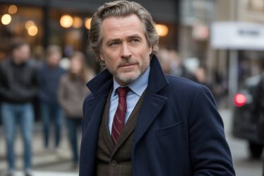Les erreurs de style les plus courantes chez les hommes de plus de 40 ans (et comment les éviter)