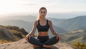 Comment booster votre confiance en soi grâce à une posture corporelle efficace et naturelle