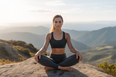 Comment booster votre confiance en soi grâce à une posture corporelle efficace et naturelle