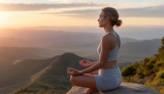 Les secrets de la sophrologie pour améliorer votre bien-être mental et physique au quotidien