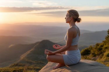 Les secrets de la sophrologie pour améliorer votre bien-être mental et physique au quotidien
