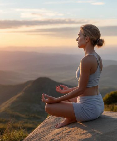 Les secrets de la sophrologie pour améliorer votre bien-être mental et physique au quotidien