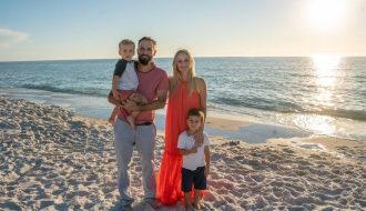 Vacances all inclusive famille : comment optimiser votre budget sans sacrifier le confort