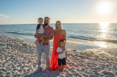 Vacances all inclusive famille : comment optimiser votre budget sans sacrifier le confort