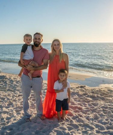 Vacances all inclusive famille : comment optimiser votre budget sans sacrifier le confort