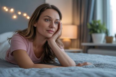 Sommeil après 40 ans : comment retrouver des nuits réparatrices pour booster santé, forme et libido