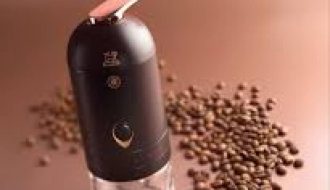 Bien entretenir ses moulins Peugeot pour les garder toute une vie