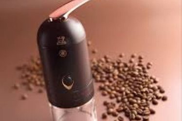 Bien entretenir ses moulins Peugeot pour les garder toute une vie