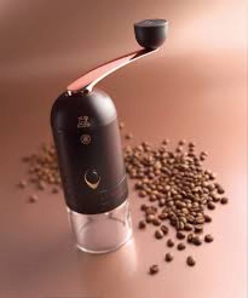 Bien entretenir ses moulins Peugeot pour les garder toute une vie