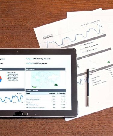 Plateforme d’investissement non coté : critères essentiels pour bien choisir