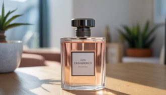 Comment choisir un parfum masculin qui affirme votre style et renforce votre charisme au quotidien