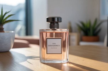 Comment choisir un parfum masculin qui affirme votre style et renforce votre charisme au quotidien