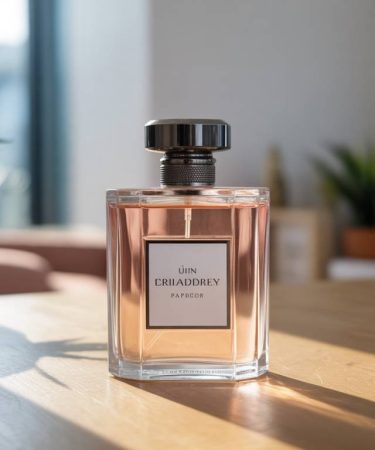 Comment choisir un parfum masculin qui affirme votre style et renforce votre charisme au quotidien
