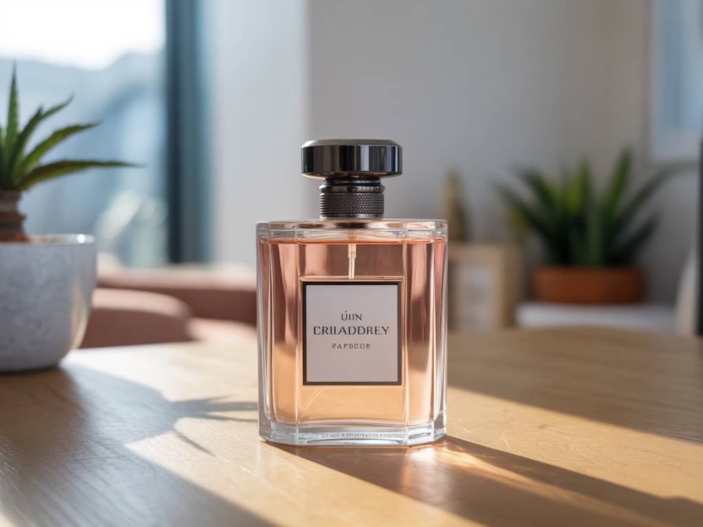 Comment choisir un parfum masculin qui affirme votre style et renforce votre charisme au quotidien