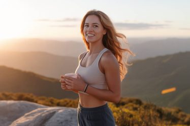 A quel moment de la journée prendre du collagène pour profiter au maximum de ses bienfaits sur la peau, les articulations et les performances
