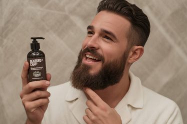 Bearded Chap : pourquoi cette marque de soins pour barbe séduit les hommes exigeants et comment choisir les bons produits pour votre routine