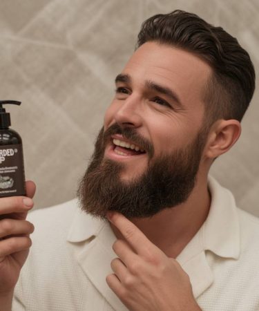 Bearded Chap : pourquoi cette marque de soins pour barbe séduit les hommes exigeants et comment choisir les bons produits pour votre routine