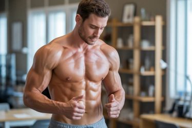 Cure glutamine : combien de temps la suivre pour optimiser récupération musculaire, digestion et défenses immunitaires